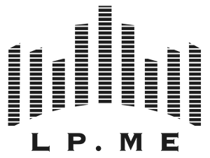 Your Logo